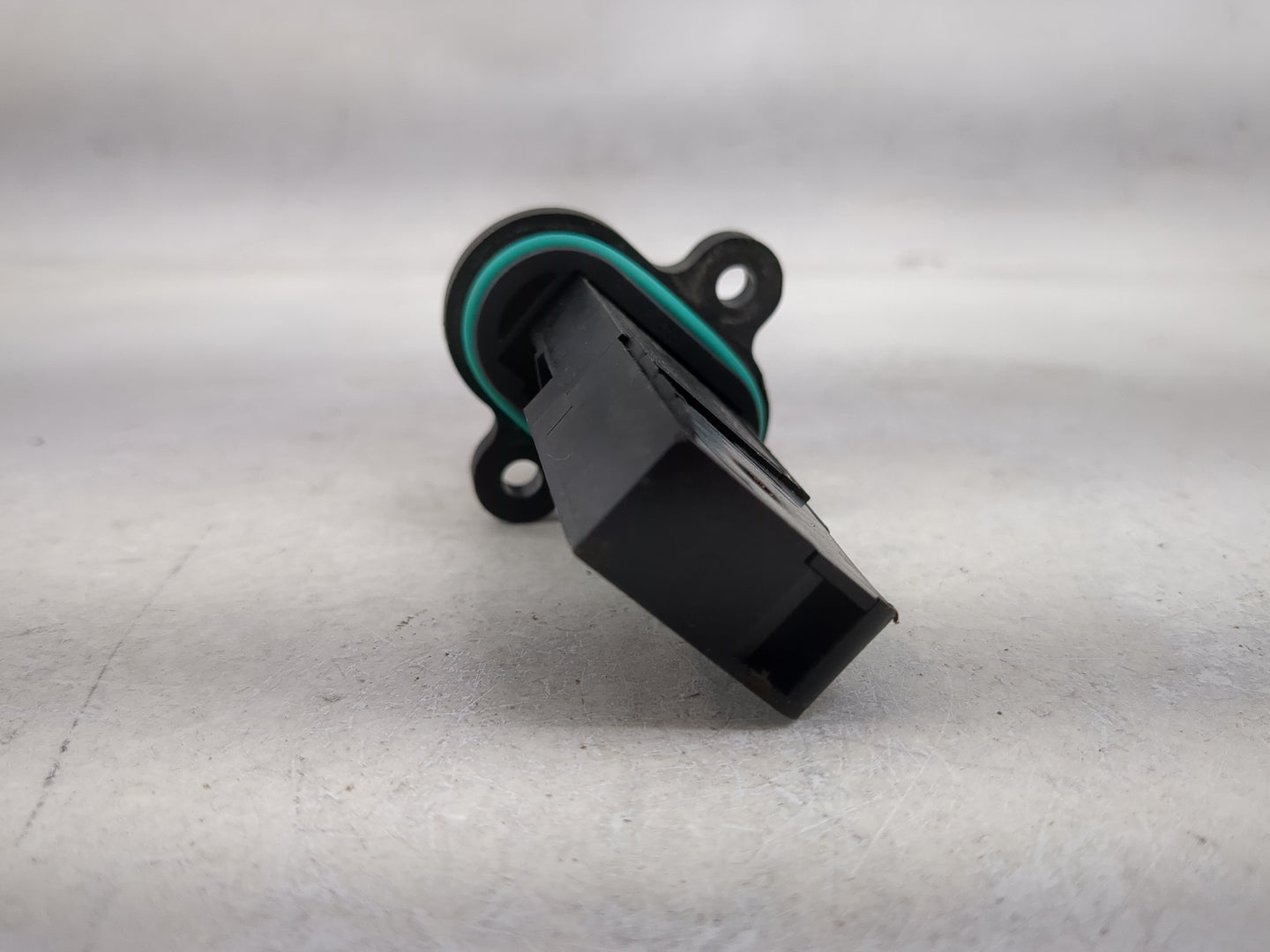 2012-2014 Chevrolet Orlando Mass Air Flow Meter Maf - Oemusedautoparts1.com