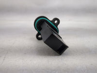 2012-2014 Chevrolet Orlando Mass Air Flow Meter Maf - Oemusedautoparts1.com