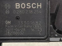 2012-2014 Chevrolet Orlando Mass Air Flow Meter Maf - Oemusedautoparts1.com