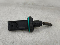 2012-2014 Chevrolet Orlando Mass Air Flow Meter Maf Sensor 1487704 - Oemusedautoparts1.com