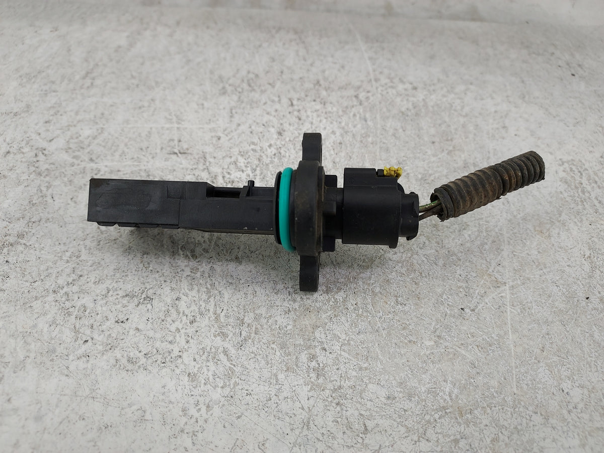 2012-2014 Chevrolet Orlando Mass Air Flow Meter Maf Sensor 1487704 - Oemusedautoparts1.com
