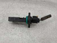 2012-2014 Chevrolet Orlando Mass Air Flow Meter Maf Sensor 1487704 - Oemusedautoparts1.com