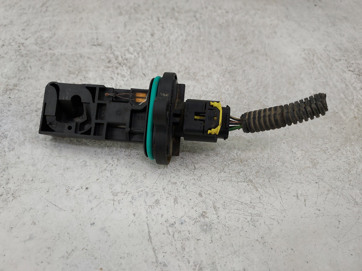 2012-2014 Chevrolet Orlando Mass Air Flow Meter Maf Sensor 1487704 - Oemusedautoparts1.com
