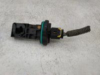 2012-2014 Chevrolet Orlando Mass Air Flow Meter Maf Sensor 1487704 - Oemusedautoparts1.com