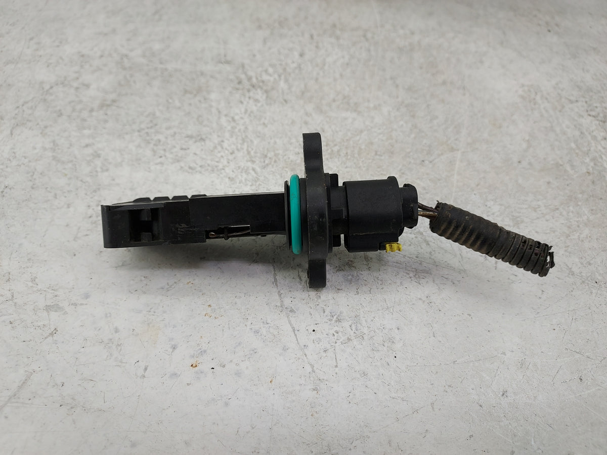2012-2014 Chevrolet Orlando Mass Air Flow Meter Maf Sensor 1487704 - Oemusedautoparts1.com