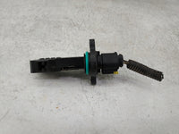 2012-2014 Chevrolet Orlando Mass Air Flow Meter Maf Sensor 1487704 - Oemusedautoparts1.com