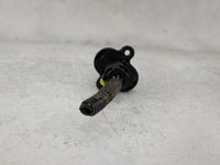 2012-2014 Chevrolet Orlando Mass Air Flow Meter Maf Sensor 1487704 - Oemusedautoparts1.com