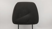 2012 Chevrolet Orlando Headrest Head Rest Front Driver Passenger Seat Fits OEM Used Auto Parts - Oemusedautoparts1.com