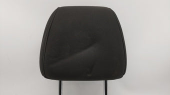 compare product 2012 Chevrolet Orlando Headrest Head Rest Front Driver Passenger Seat Fits OEM Used Auto Parts