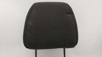 compare product 2012 Chevrolet Orlando Headrest Head Rest Front Driver Passenger Seat Fits OEM Used Auto Parts