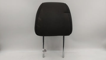 2012 Chevrolet Orlando Headrest Head Rest Front Driver Passenger Seat Fits OEM Used Auto Parts