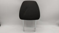 2012 Chevrolet Orlando Headrest Head Rest Front Driver Passenger Seat Fits OEM Used Auto Parts - Oemusedautoparts1.com