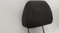 2012-2013 Chevrolet Orlando Headrest Head Rest Rear Seat Black - Oemusedautoparts1.com