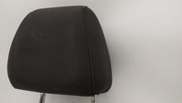 2012-2013 Chevrolet Orlando Headrest Head Rest Rear Seat Black - Oemusedautoparts1.com