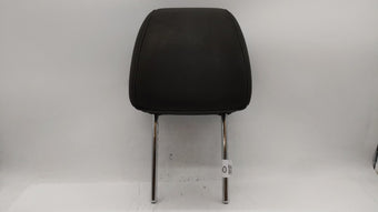 compare product 2012 Chevrolet Orlando Headrest Head Rest Front Driver Passenger Seat