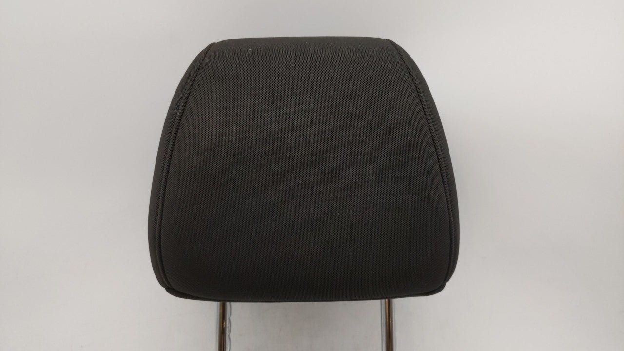 2012 Chevrolet Orlando Headrest Head Rest Front Driver Passenger Seat - Oemusedautoparts1.com