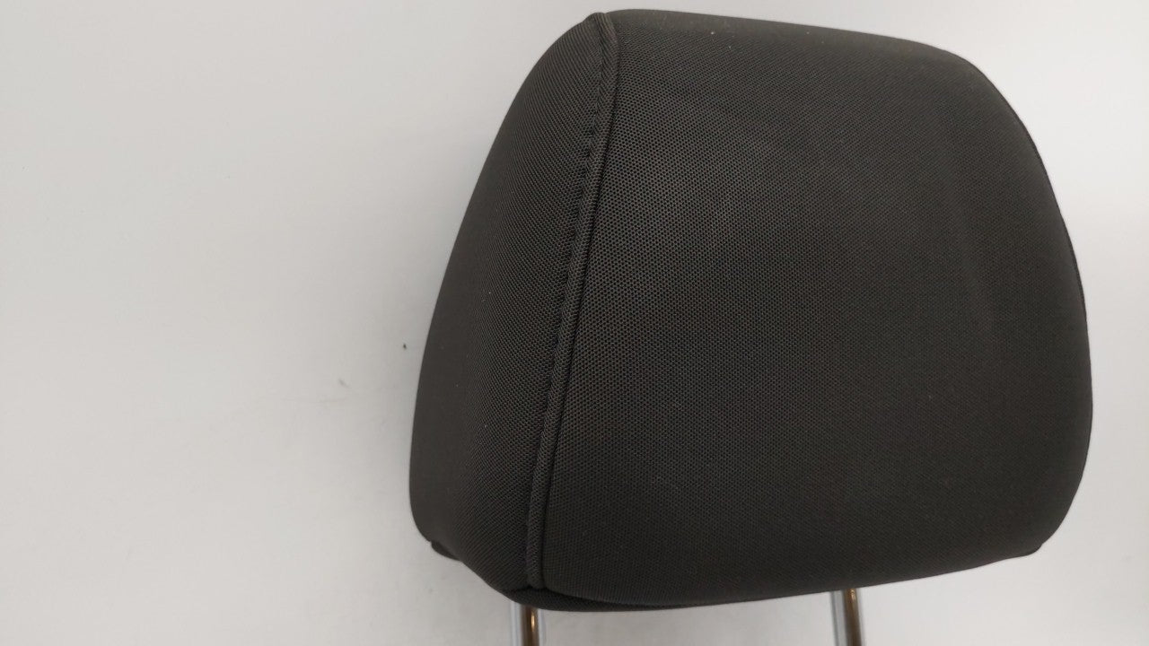 2012 Chevrolet Orlando Headrest Head Rest Front Driver Passenger Seat - Oemusedautoparts1.com