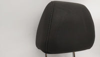 2012 Chevrolet Orlando Headrest Head Rest Front Driver Passenger Seat - Oemusedautoparts1.com