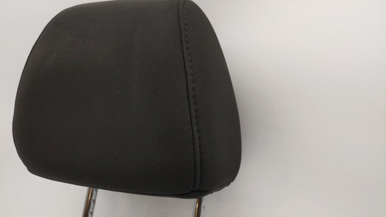 2012 Chevrolet Orlando Headrest Head Rest Front Driver Passenger Seat - Oemusedautoparts1.com