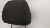 2012 Chevrolet Orlando Headrest Head Rest Front Driver Passenger Seat - Oemusedautoparts1.com