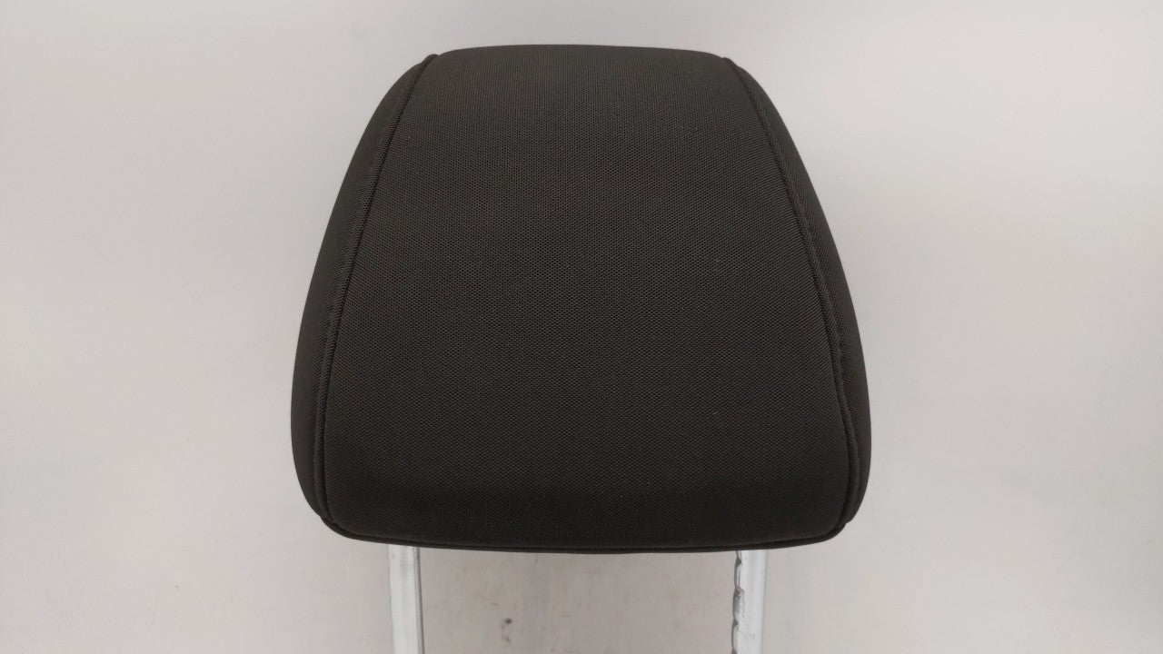 2012 Chevrolet Orlando Headrest Head Rest Front Driver Passenger Seat - Oemusedautoparts1.com