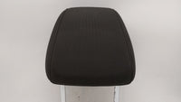 2012 Chevrolet Orlando Headrest Head Rest Front Driver Passenger Seat - Oemusedautoparts1.com