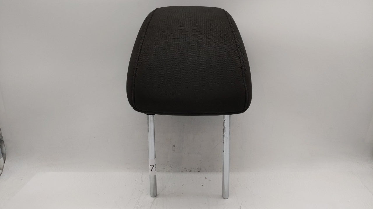 2012 Chevrolet Orlando Headrest Head Rest Front Driver Passenger Seat - Oemusedautoparts1.com