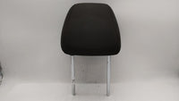 2012 Chevrolet Orlando Headrest Head Rest Front Driver Passenger Seat - Oemusedautoparts1.com