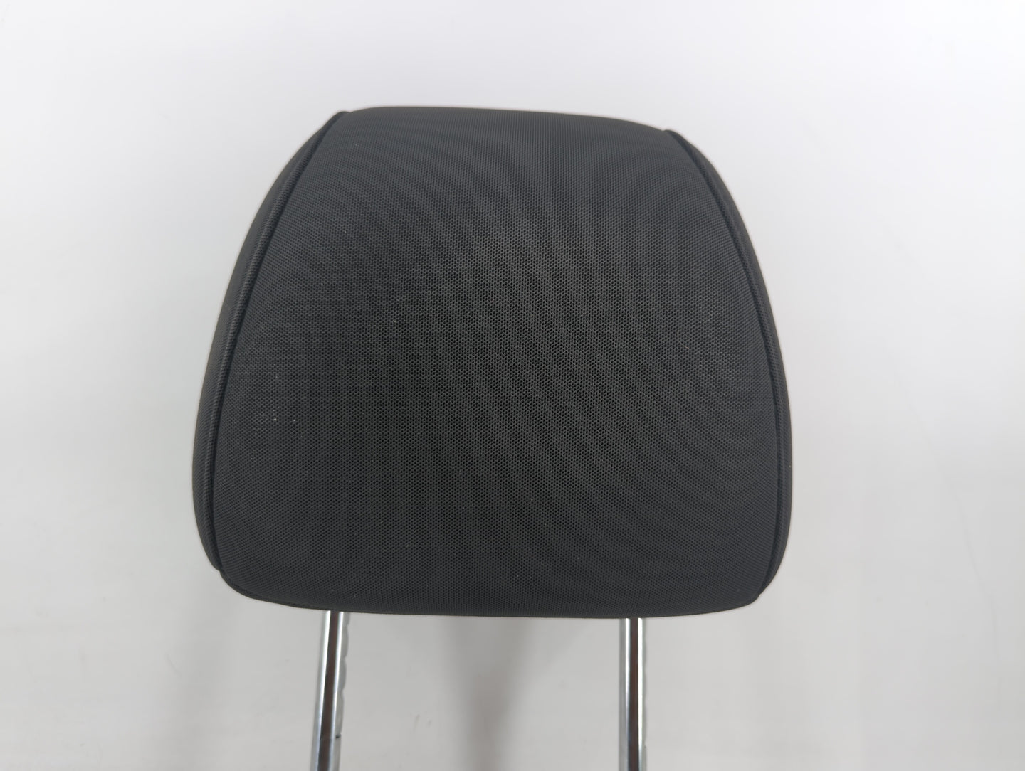 2012 Chevrolet Orlando Headrest Head Rest Front Driver Passenger Seat - Oemusedautoparts1.com