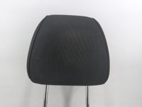 2012 Chevrolet Orlando Headrest Head Rest Front Driver Passenger Seat - Oemusedautoparts1.com