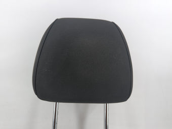 compare product 2012 Chevrolet Orlando Headrest Head Rest Front Driver Passenger Seat