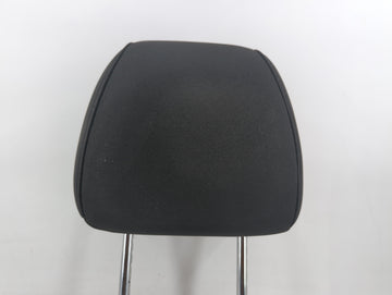 2012 Chevrolet Orlando Headrest Head Rest Front Driver Passenger Seat - Oemusedautoparts1.com