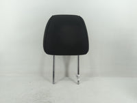 2012 Chevrolet Orlando Headrest Head Rest Front Driver Passenger Seat - Oemusedautoparts1.com