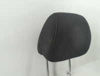 2012 Chevrolet Orlando Headrest Head Rest Front Driver Passenger Seat - Oemusedautoparts1.com