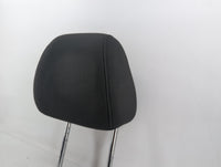 2012 Chevrolet Orlando Headrest Head Rest Front Driver Passenger Seat - Oemusedautoparts1.com