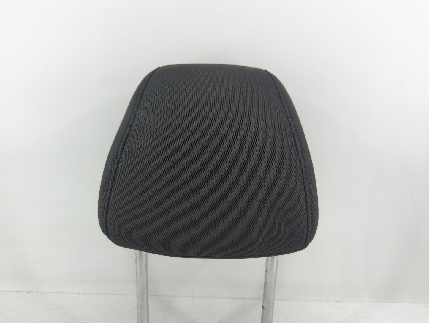 2012 Chevrolet Orlando Headrest Head Rest Front Driver Passenger Seat - Oemusedautoparts1.com