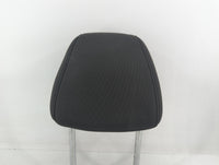 2012 Chevrolet Orlando Headrest Head Rest Front Driver Passenger Seat - Oemusedautoparts1.com