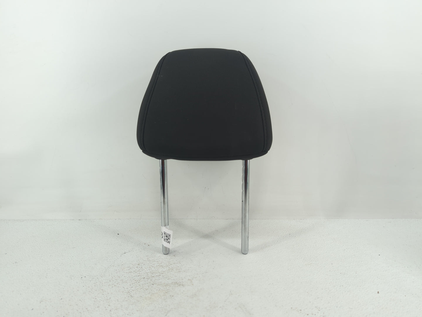 2012 Chevrolet Orlando Headrest Head Rest Front Driver Passenger Seat - Oemusedautoparts1.com