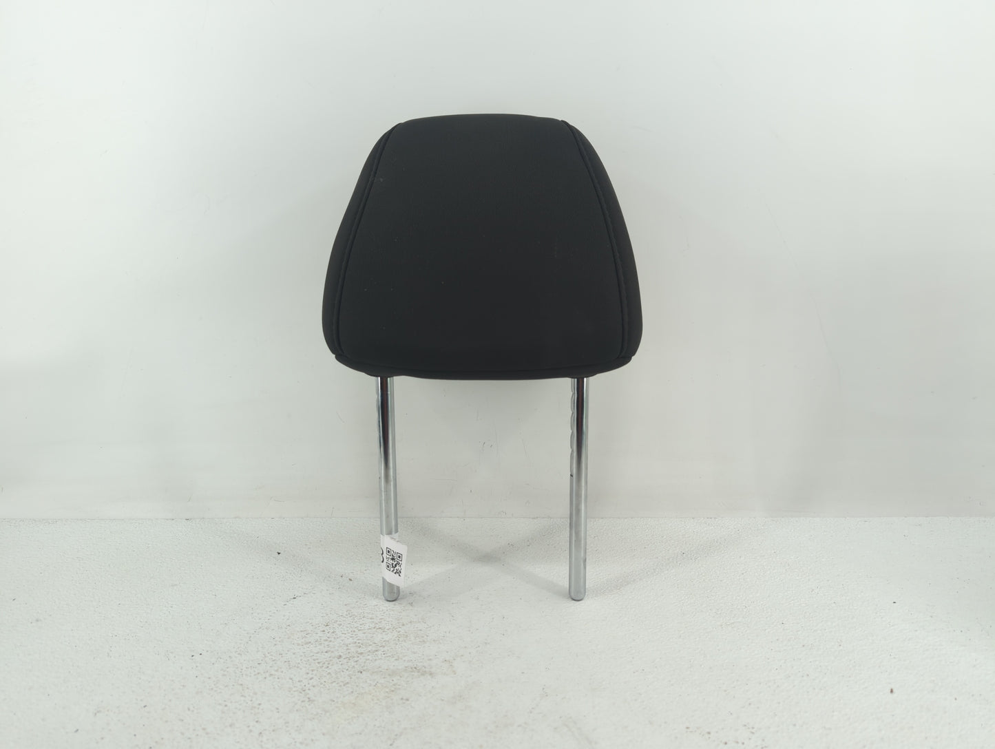 2012 Chevrolet Orlando Headrest Head Rest Front Driver Passenger Seat - Oemusedautoparts1.com