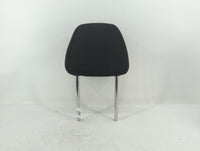 2012 Chevrolet Orlando Headrest Head Rest Front Driver Passenger Seat - Oemusedautoparts1.com