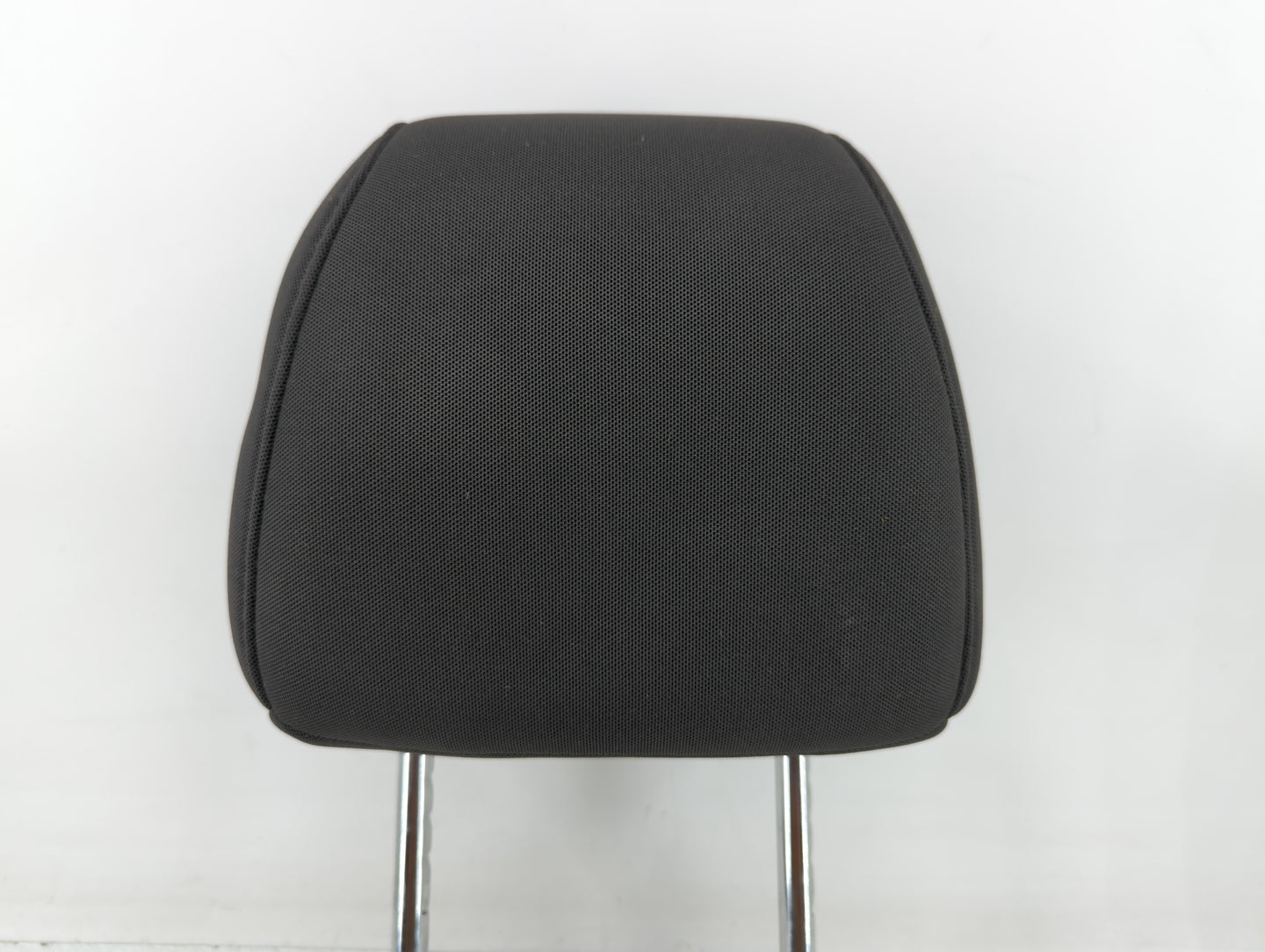 2012 Chevrolet Orlando Headrest Head Rest Front Driver Passenger Seat - Oemusedautoparts1.com