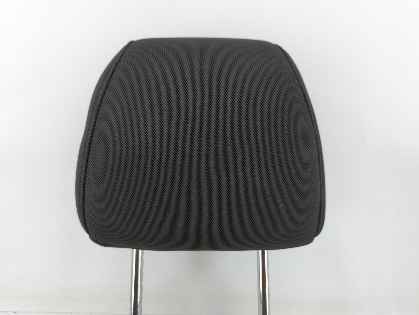 2012 Chevrolet Orlando Headrest Head Rest Front Driver Passenger Seat - Oemusedautoparts1.com