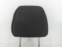 2012 Chevrolet Orlando Headrest Head Rest Front Driver Passenger Seat - Oemusedautoparts1.com