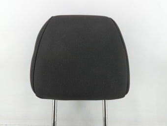 compare product 2012 Chevrolet Orlando Headrest Head Rest Front Driver Passenger Seat
