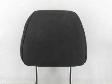 2012 Chevrolet Orlando Headrest Head Rest Front Driver Passenger Seat - Oemusedautoparts1.com