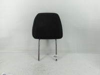 2012 Chevrolet Orlando Headrest Head Rest Front Driver Passenger Seat - Oemusedautoparts1.com