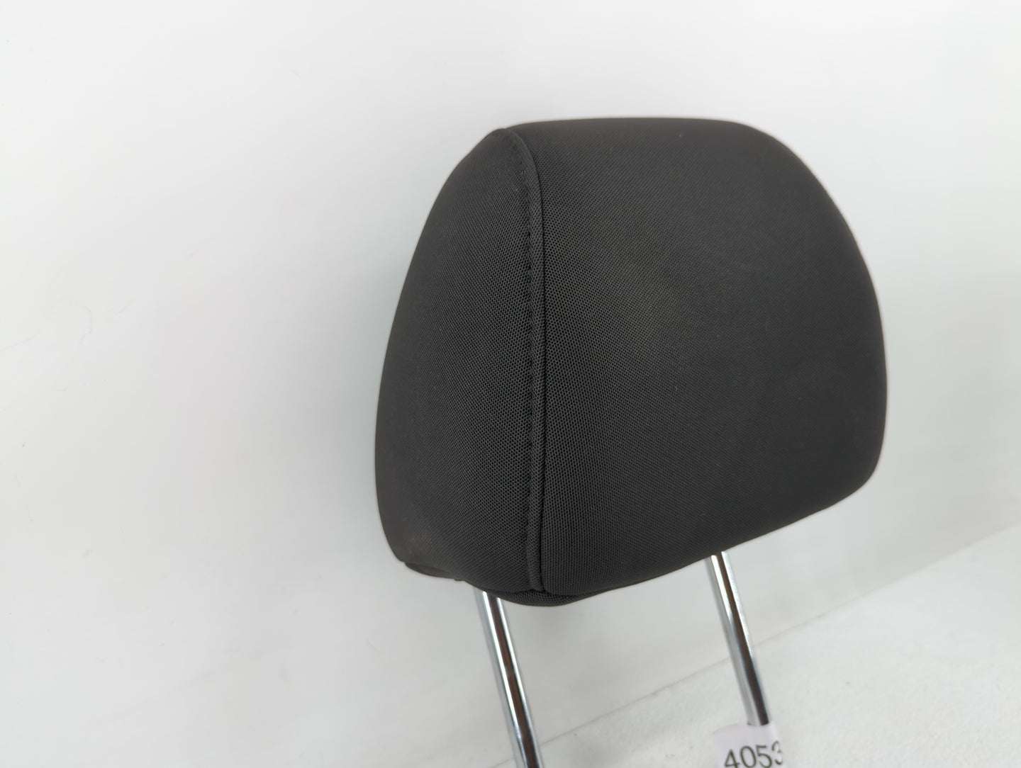 2012 Chevrolet Orlando Headrest Head Rest Front Driver Passenger Seat - Oemusedautoparts1.com