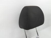 2012 Chevrolet Orlando Headrest Head Rest Front Driver Passenger Seat - Oemusedautoparts1.com