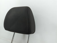 2012 Chevrolet Orlando Headrest Head Rest Front Driver Passenger Seat - Oemusedautoparts1.com