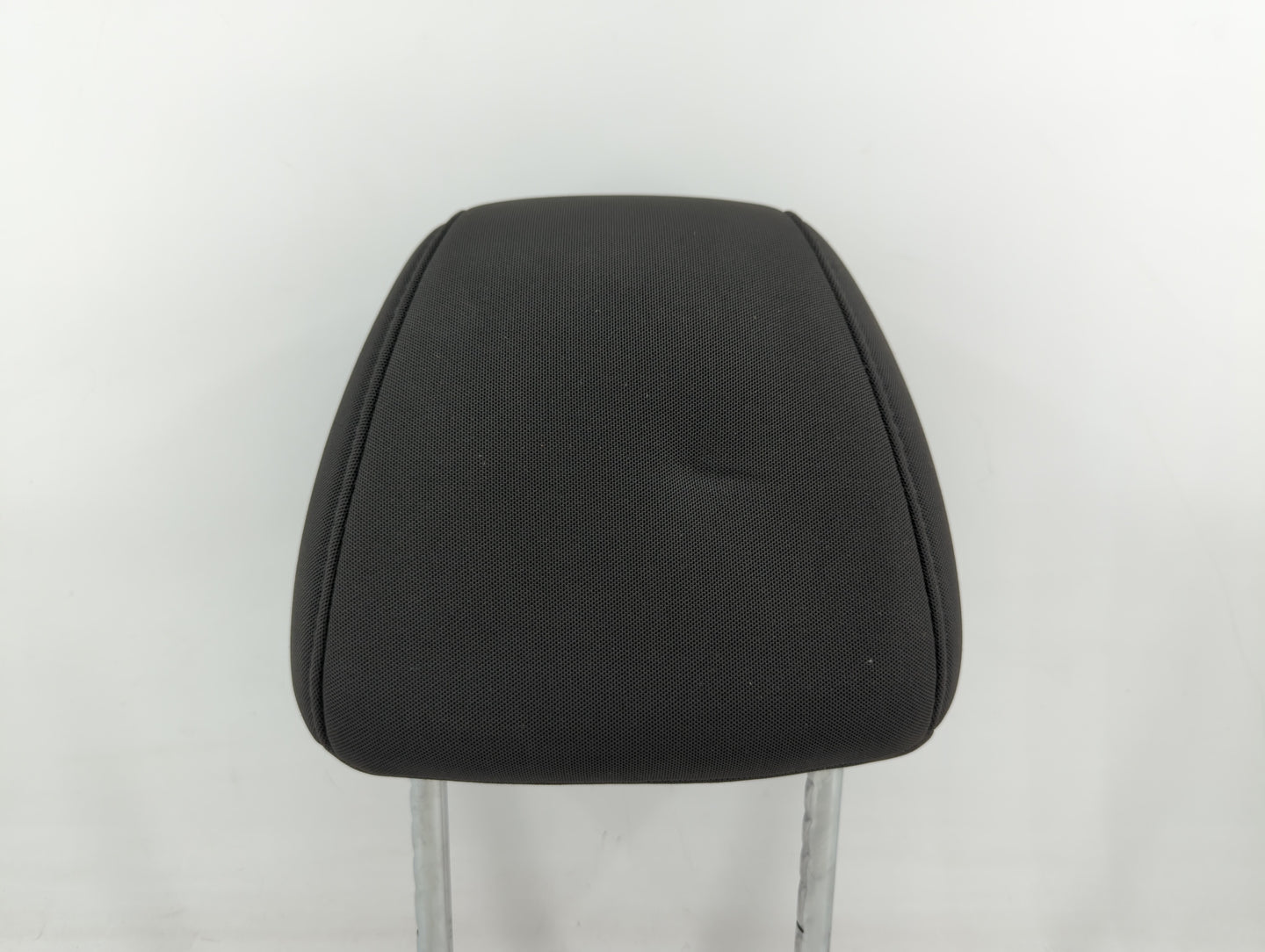 2012 Chevrolet Orlando Headrest Head Rest Front Driver Passenger Seat - Oemusedautoparts1.com